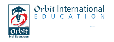 Orbit International Education 